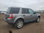 2008 Land Rover Lr2 Se Technology на продаже в Elgin, IL - Front End