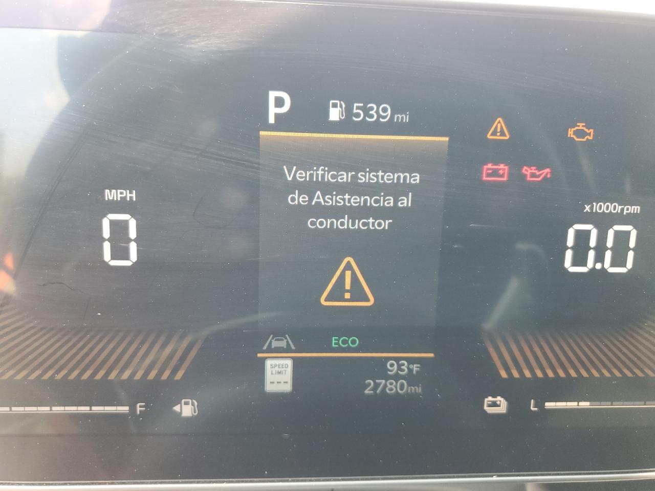2025 Kia Carnival Ex VIN: KNDNC5KA7S6058655 Lot: 58043595