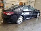 2018 Toyota Camry Le   на продаже в Avon, MN - Front End