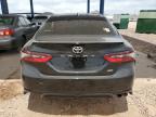 2024 Toyota Camry Se Night Shade   for Sale in Phoenix, AZ - Front End
