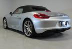 2014 Porsche Boxster  en Venta en Colton, CA - All Over