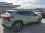 Las Vegas, NV에서 판매 중인 2024 Chevrolet Trax 2Rs - Front End