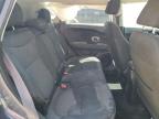 2016 Kia Soul + en Venta en Columbia, MO - Side