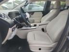 2023 Mercedes-Benz Gla 250 4Matic for Sale in Baltimore, MD - Front End