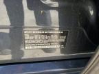 2022 Bmw X5 Xdrive40I на продаже в Mendon, MA - Front End