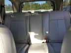 2007 Chevrolet Trailblazer Ls zu verkaufen in Graham, WA - Front End
