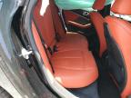 Riverview, FL에서 판매 중인 2021 Bmw 228Xi  - Front End