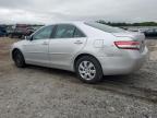 2010 Toyota Camry Base იყიდება Fredericksburg-ში, VA - Front End