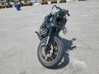 2024 Harley-Davidson Fxlrst  for Sale in Dunn, NC - All Over