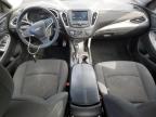 2016 Chevrolet Malibu Lt   იყიდება Madisonville-ში, TN - Rear End