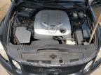 2006 Lexus Gs 300 for Sale in Shreveport, LA - Water/Flood