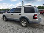 2006 Ford Explorer Xlt en Venta en Augusta, GA - Rear End