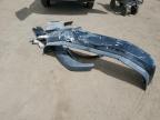 Brighton, CO에서 판매 중인 2022 Chevrolet Express G2500  - Front End