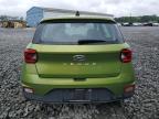 2022 Hyundai Venue Se de vânzare în Windsor, NJ - Front End
