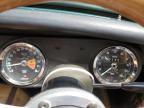1973 Mg Midget на продаже в Albany, NY - Water/Flood