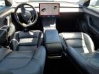2021 Tesla Model 3  for Sale in San Diego, CA - Rear End