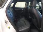 2016 Audi Q3 Premium Plus for Sale in Ham Lake, MN - Front End