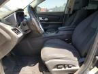 2010 Gmc Terrain Sle за продажба в Bakersfield, CA - Minor Dent/Scratches