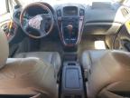 2001 Lexus Rx 300 de vânzare în Ellenwood, GA - Front End