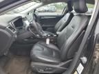 2015 Ford Fusion Titanium на продаже в Portland, OR - Side