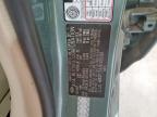 2008 Kia Sportage Lx for Sale in Lufkin, TX - Rear End