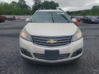 2014 Chevrolet Traverse Ltz for Sale in Grantville, PA - Rear End