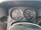 2010 Chevrolet Silverado C1500 for Sale in Glassboro, NJ - Front End