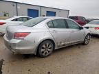 2008 Honda Accord Ex for Sale in Haslet, TX - Front End