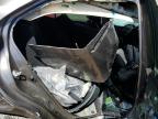 2023 Toyota Camry Se Night Shade en Venta en Tucson, AZ - Rear End