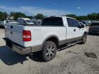 2004 Ford F150  იყიდება Kansas City-ში, KS - Rear End