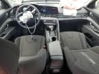 2024 Hyundai Elantra Sel   for Sale in Pennsburg, PA - Front End