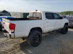 2016 Toyota Tacoma Double Cab for Sale in Spartanburg, SC - Front End
