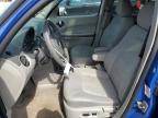 2009 Chevrolet Hhr Lt for Sale in Indianapolis, IN - Front End
