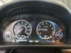 2014 Bmw 535 Xi for Sale in East Granby, CT - Front End