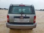 2012 Jeep Liberty Sport იყიდება San Antonio-ში, TX - Front End