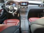 2022 Mercedes-Benz Glc 300 for Sale in North Las Vegas, NV - Rear End