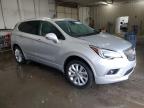 2016 Buick Envision Premium იყიდება Madisonville-ში, TN - Front End
