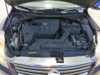 2007 Nissan Altima 2.5 for Sale in Tucson, AZ - Rear End