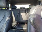 2014 Bmw X5 Xdrive35D zu verkaufen in Portland, OR - Undercarriage