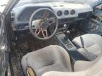 1979 Datsun 280Zx იყიდება Hueytown-ში, AL - Front End