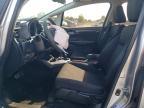 2020 Honda Fit Ex for Sale in Hillsborough, NJ - Front End