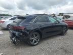 2024 Genesis Gv70 Base zu verkaufen in Madisonville, TN - Rear End