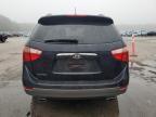 2007 Hyundai Veracruz Gls na sprzedaż w Harleyville, SC - Front End