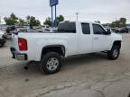 2007 Chevrolet Silverado K1500 for Sale in Fort Wayne, IN - Normal Wear