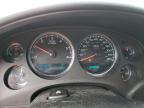 2010 Chevrolet Tahoe K1500 Ltz продається в Portland, OR - Front End