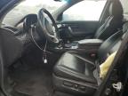 2008 Acura Mdx Sport for Sale in New Britain, CT - All Over