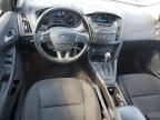 2015 Ford Focus Se for Sale in Midway, FL - Front End