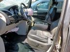 2016 Chrysler Town & Country Touring for Sale in Amarillo, TX - Front End