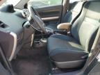 2006 Toyota Scion Xa  للبيع في Augusta، GA - Front End