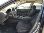 2024 Honda Accord Ex   de vânzare în Oklahoma City, OK - Hail